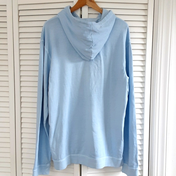 Onia - Picture 3 of 5